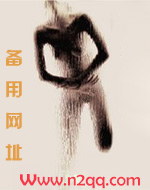 R18密室逃脱游戏